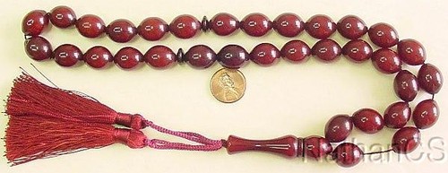 Prayer worry beads komboloi - prayer,