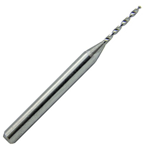 60mm solid carbide micro - .60mm,