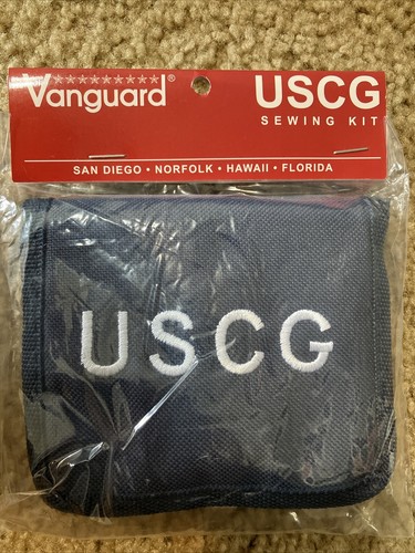 Coast guard military - military, super