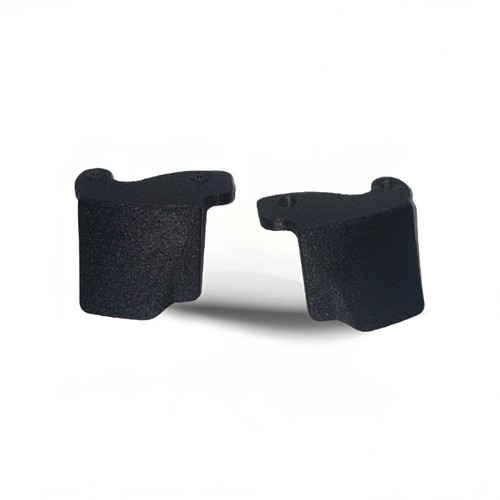 Petter parts gen ford raptor - parts,