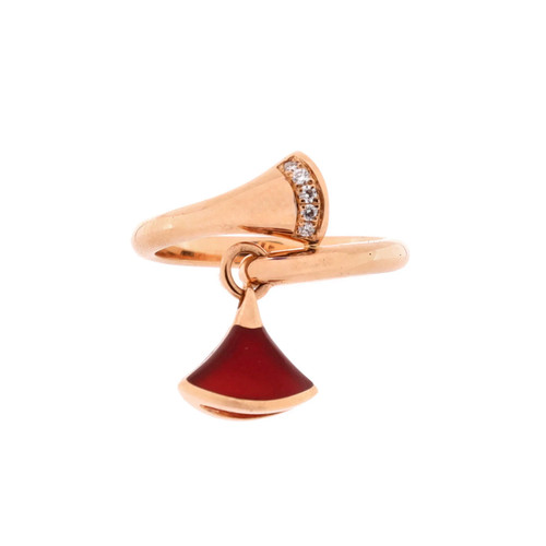 Bvlgari divas dream charm - divas',