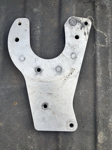 Procharger p1sc bracket - 4.6,