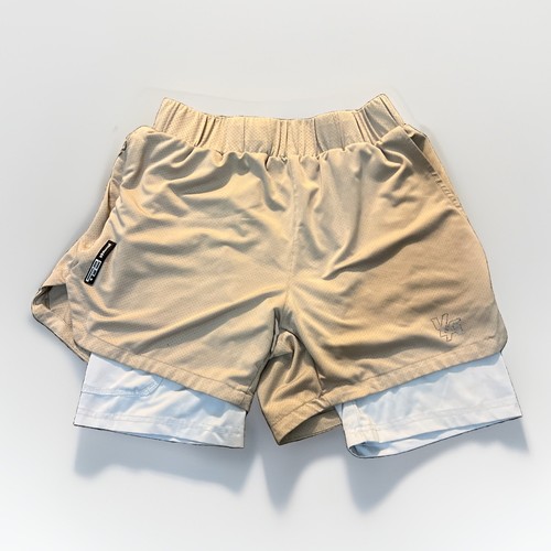 Men youngla young - men's,