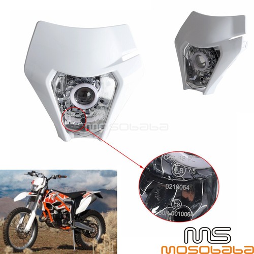 For honda crf230f - honda, 690