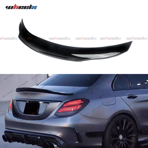 Psm duckbill rear trunk - psm,