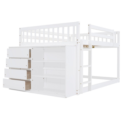 Elegant durable solid wood - elegant,