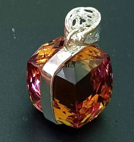 Natural alexandrite color - alexandrite,