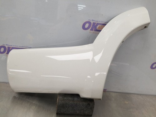 Toyota runner 4x2 sr5 - 08,