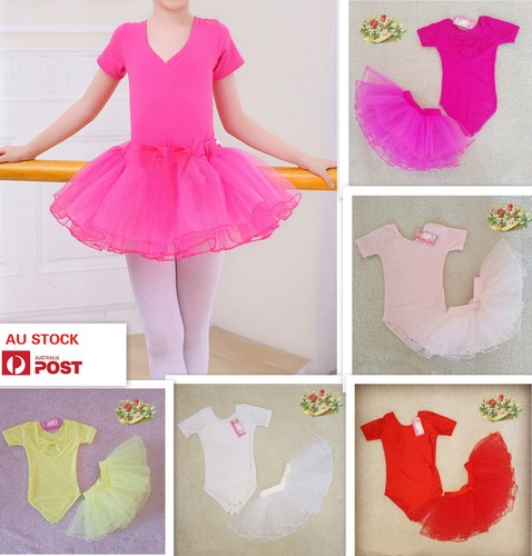 Stock girls pcs set - stock, dance