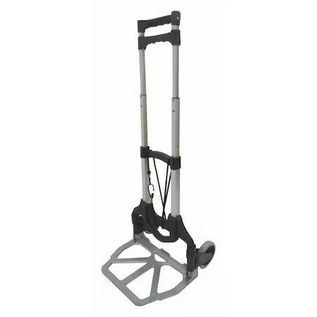 Zoro select 20y288 folding - select,