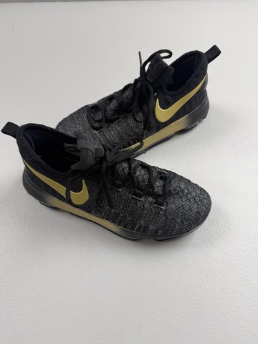 Nike shoes youth - shoes,