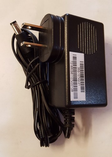 Genuine netgear wireless - genuine,