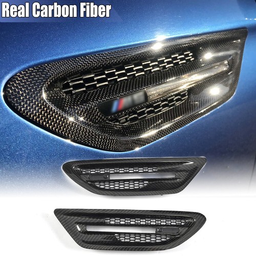 For bmw f10 sedan - bmw,