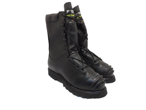 Matterhorn men bisbee - 10",