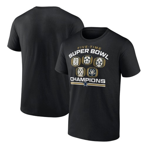 Dallas cowboys super bowl - cowboys,