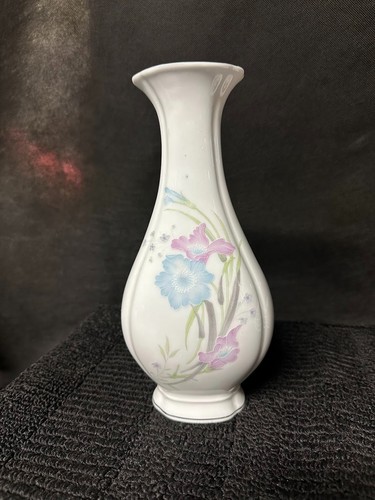 Aynsley little sweetheart bud - sweetheart,