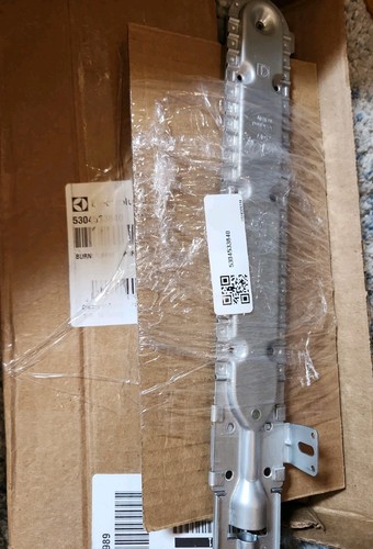 Electrolux frigidaire kenmore - electrolux,