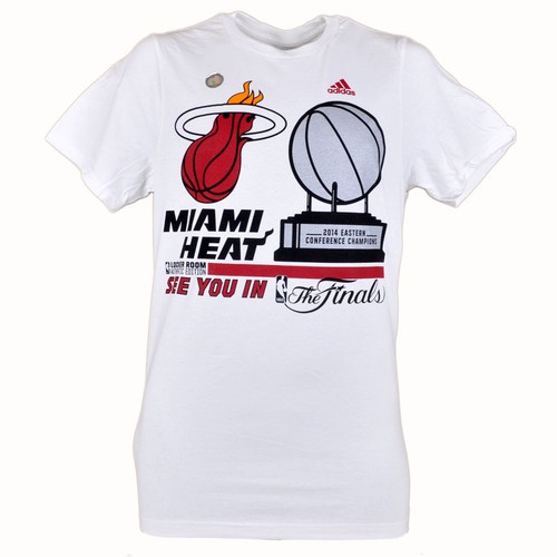 Nba adidas miami heat 2014 - nba,