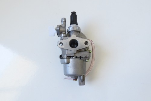 Carburetor carb for 49cc - 47,