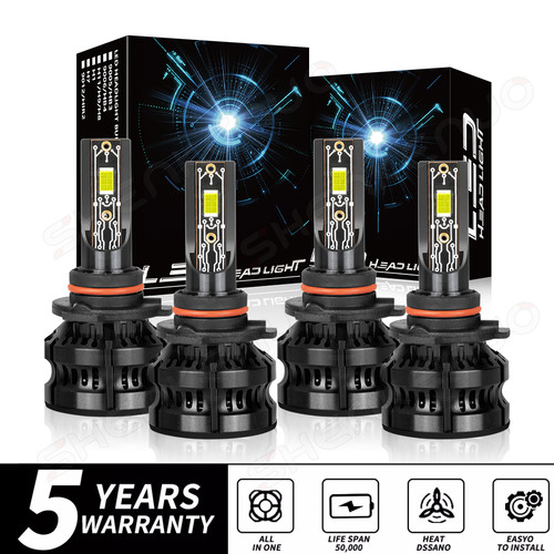 For toyota avalon - toyota, xle