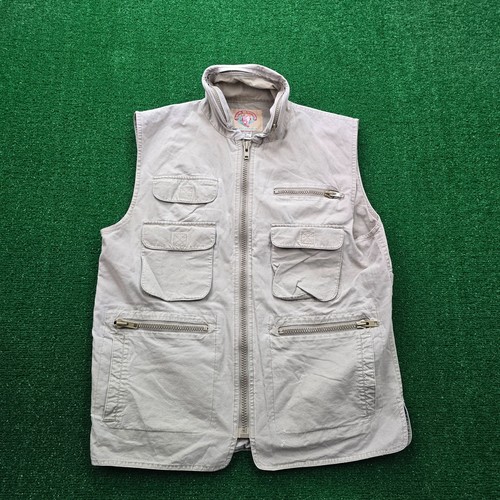 Vintage safari outfitters - vintage,