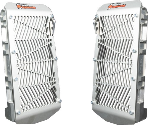 Enduro engineering 6021 - enduro,