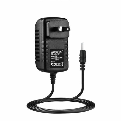 Adapter charger for - ac,