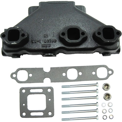 Barr 99746 v6 center - mc-1-99746,
