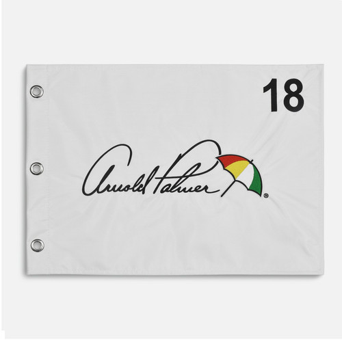 Official arnold palmer - arnold,