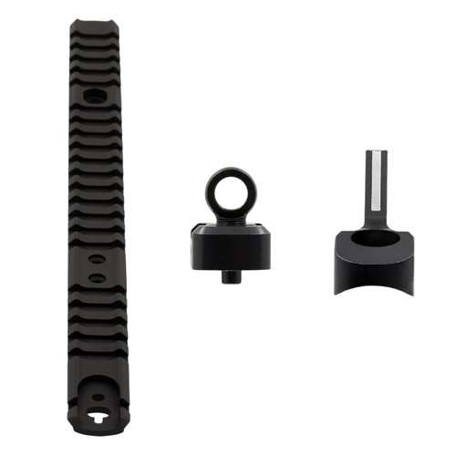 Sights marlin 336 optic - xs,