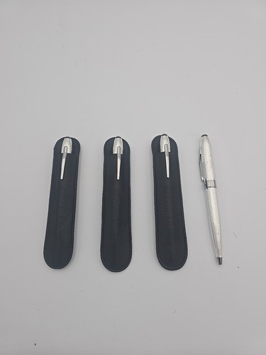 Paxil drug ballpoint pen - drug,