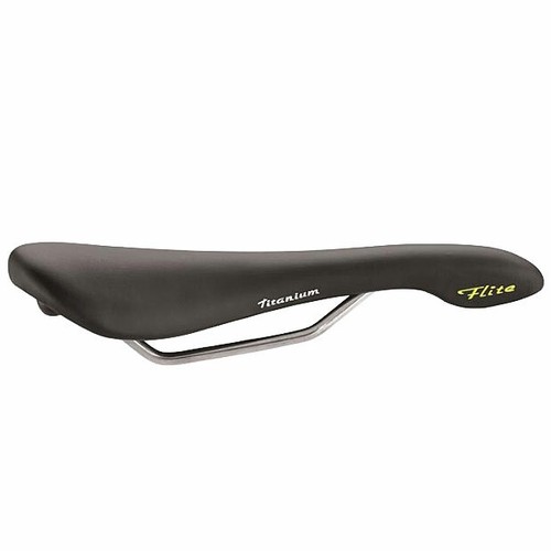 New selle italia flite - flite, 1990
