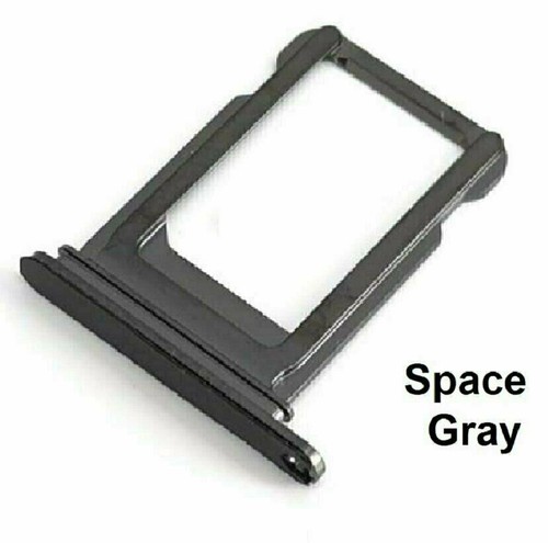 Waterproof sim card holder - sim,