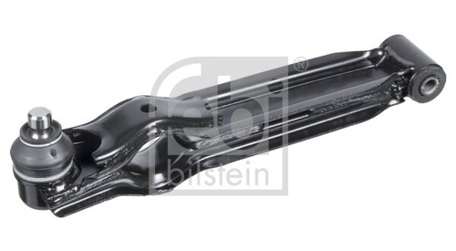 Febi bilstein 42276 track - febi,
