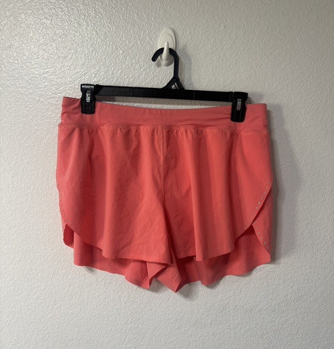Lululemon find your - find, high