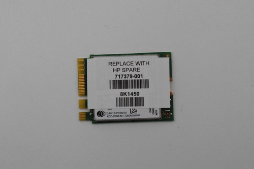 Elitebook revolve 810 - hp,