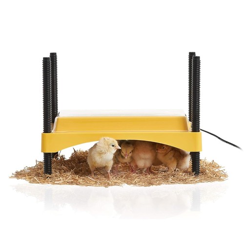 Products ecoglow safety 600 - 20,