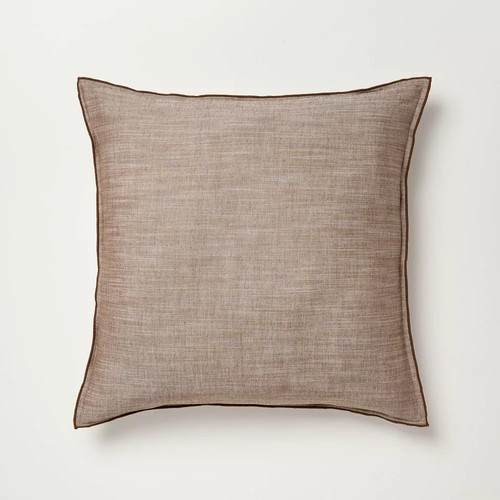 Euro square throw - throw, pillow