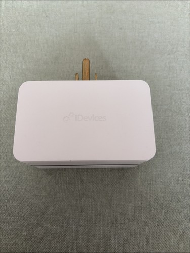 Idevices idev0001 smart - idevices,