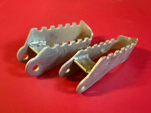 Alsport steen nos mx - alsport,
