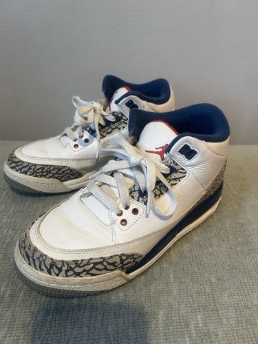 Nike air jordan - air,