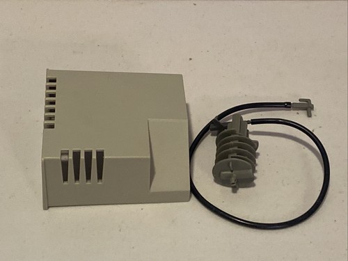 Vintage 1987 joe - vintage,