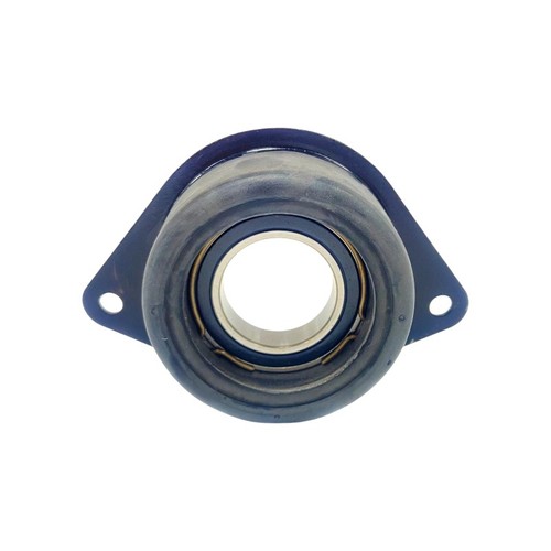 3r80 carrier center support - 3r80-30,