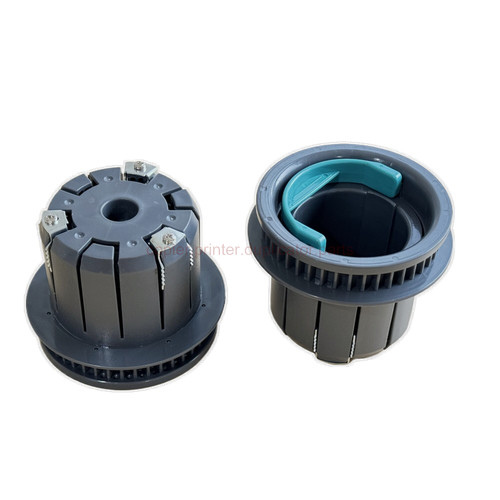 2pcs roller paper holder - roller,