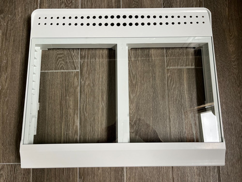 Hotpoint refrigerator - hotpoint,