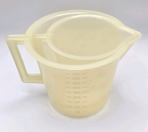 Lustro ware plastic - lustro, pc