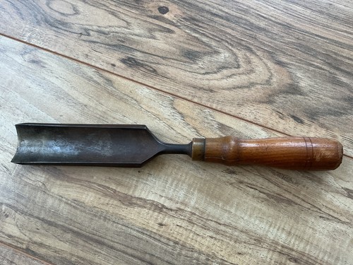 Antique hardware med sweep 1 - antique,