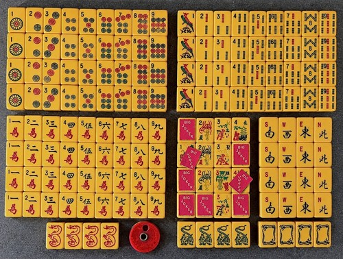 Vintage bakelite catalin - bakelite,