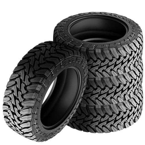 Toyo open country t - country, m/t