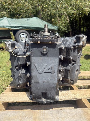 Oem johnson evinrude - oem, johnson/evinrude